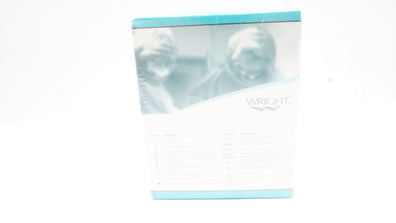 Wright Medical 496H228 Evolve Radial Head 28mm (x) - Box of 2